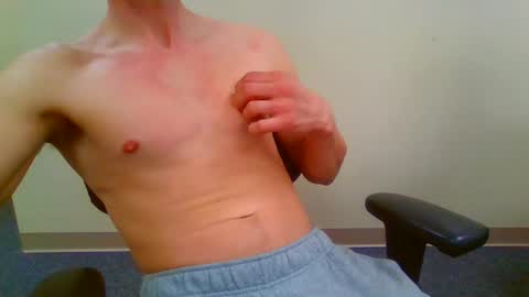 twayne29x online show from 11, 1, 2025