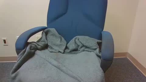 twayne29x online show from 18, 9, 2025