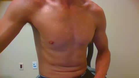 twayne29x online show from 22, 9, 2025