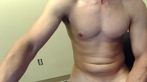 twayne29x online show from 22, 2, 2026