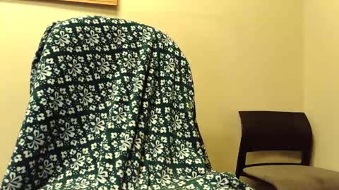 twayne29x online show from 22, 3, 2026