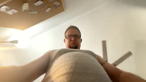 Snapshot of tweeter74 chatting on 1, 12, 2024 Tweeter74 online show from 1, 12, 2024