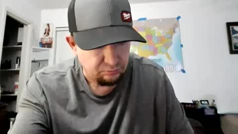 Snapshot of tweeter74 chatting on 18, 12, 2024 Tweeter74 online show from 18, 12, 2024