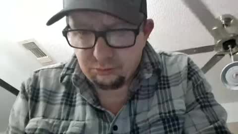 Snapshot of tweeter74 chatting on 15, 1, 2025 Tweeter74 online show from 15, 1, 2025