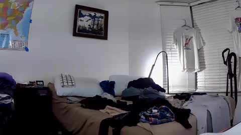 Snapshot of tweeter74 chatting on 26, 1, 2025 Tweeter74 online show from 26, 1, 2025