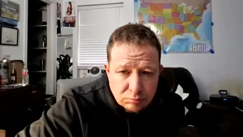 Snapshot of tweeter74 chatting on 22, 2, 2025 Tweeter74 online show from 22, 2, 2025