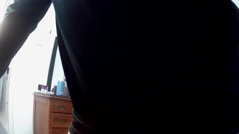 Snapshot of tweeter74 chatting on 6, 3, 2025 Tweeter74 online show from 6, 3, 2025