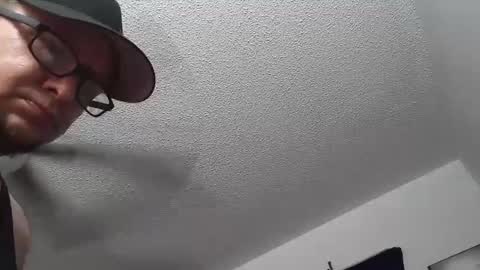 Snapshot of tweeter74 chatting on 9, 9, 2025 Tweeter74 online show from 9, 9, 2025