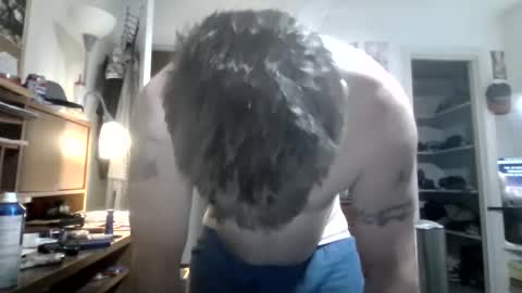 Snapshot of tweeter74 chatting on 19, 9, 2025 Tweeter74 online show from 19, 9, 2025