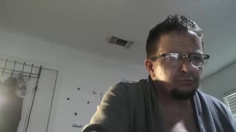 Snapshot of tweeter74 chatting on 20, 9, 2025 Tweeter74 online show from 20, 9, 2025