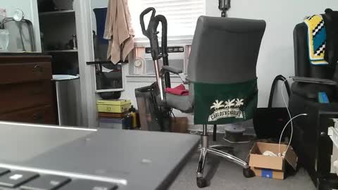 Snapshot of tweeter74 chatting on 3, 10, 2025 Tweeter74 online show from 3, 10, 2025