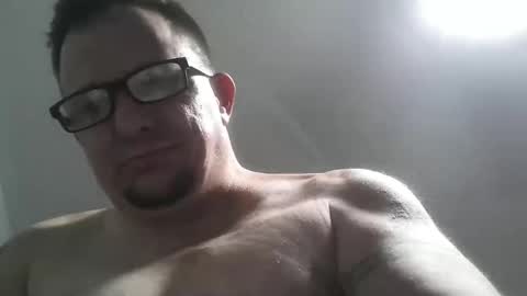 Snapshot of tweeter74 chatting on 10, 10, 2025 Tweeter74 online show from 10, 10, 2025