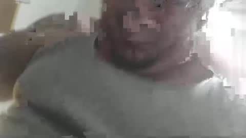 Snapshot of tweeter74 chatting on 13, 10, 2025 Tweeter74 online show from 13, 10, 2025