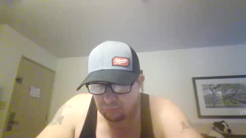 Snapshot of tweeter74 chatting on 17, 11, 2025 Tweeter74 online show from 17, 11, 2025