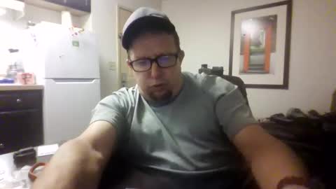 Snapshot of tweeter74 chatting on 19, 11, 2025 Tweeter74 online show from 19, 11, 2025