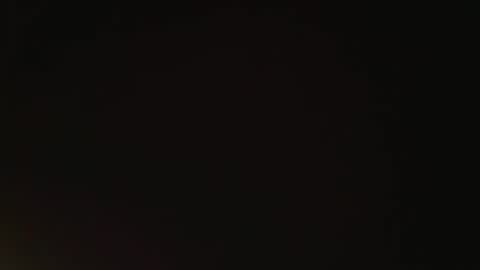 Snapshot of tweeter74 chatting on 20, 11, 2025 Tweeter74 online show from 20, 11, 2025