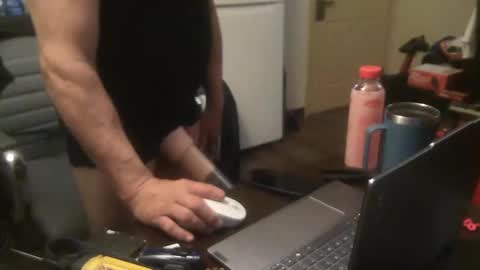 Snapshot of tweeter74 chatting on 30, 11, 2025 Tweeter74 online show from 30, 11, 2025