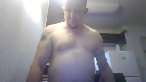 Snapshot of tweeter74 chatting on 1, 12, 2025 Tweeter74 online show from 1, 12, 2025