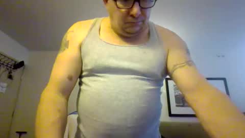 Snapshot of tweeter74 chatting on 20, 12, 2025 Tweeter74 online show from 20, 12, 2025