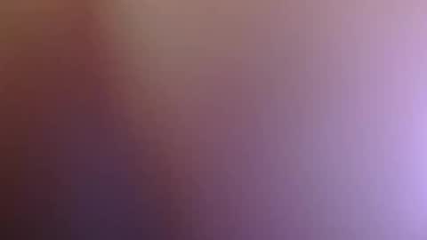 Snapshot of tweeter74 chatting on 22, 12, 2025 Tweeter74 online show from 22, 12, 2025