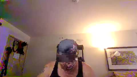 Tweeter74 online show from 12, 1, 2026