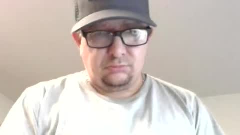 Tweeter74 online show from 28, 5, 2026