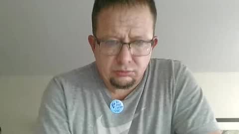 Snapshot of tweeter74 chatting on 7, 6, 2026 Tweeter74 online show from 7, 6, 2026