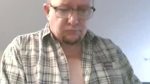Snapshot of tweeter74 chatting on 8, 6, 2026 Tweeter74 online show from 8, 6, 2026