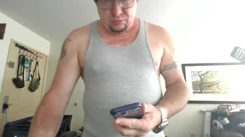Snapshot of tweeter74 chatting on 16, 6, 2026 Tweeter74 online show from 16, 6, 2026