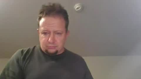 Snapshot of tweeter74 chatting on 2, 7, 2026 Tweeter74 online show from 2, 7, 2026