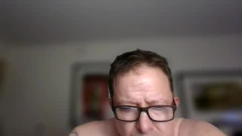 Snapshot of tweeter74 chatting on 19, 7, 2026 Tweeter74 online show from 19, 7, 2026