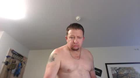 Snapshot of tweeter74 chatting on 22, 7, 2026 Tweeter74 online show from 22, 7, 2026