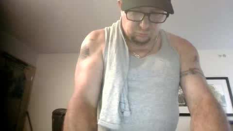 Snapshot of tweeter74 chatting on 29, 7, 2026 Tweeter74 online show from 29, 7, 2026