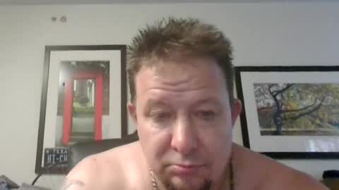 Snapshot of tweeter74 chatting on 1, 8, 2026 Tweeter74 online show from 1, 8, 2026
