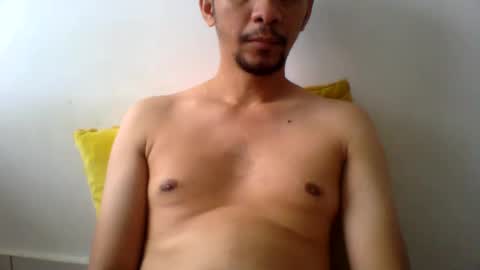 Snapshot of tweewoons chatting on 5, 2, 2025 joe online show from 5, 2, 2025