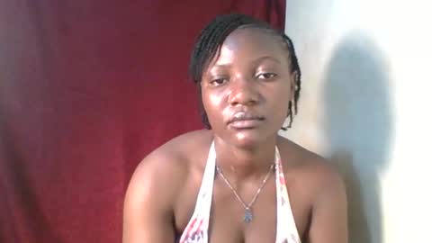 Snapshot of twerker_lyly chatting on 9, 9, 2025 twerker_lyly online show from 9, 9, 2025