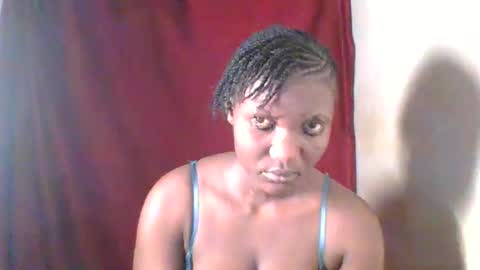 Snapshot of twerker_lyly chatting on 11, 9, 2025 twerker_lyly online show from 11, 9, 2025