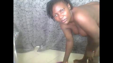 Snapshot of twerker_lyly chatting on 20, 9, 2025 twerker_lyly online show from 20, 9, 2025