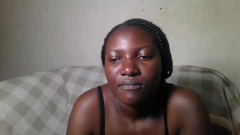 Snapshot of twerker_lyly chatting on 26, 9, 2025 twerker_lyly online show from 26, 9, 2025