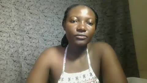 Snapshot of twerker_lyly chatting on 27, 9, 2025 twerker_lyly online show from 27, 9, 2025