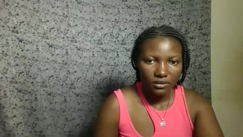 Snapshot of twerker_lyly chatting on 28, 9, 2025 twerker_lyly online show from 28, 9, 2025