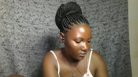 Snapshot of twerker_lyly chatting on 4, 10, 2025 twerker_lyly online show from 4, 10, 2025