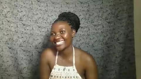 Snapshot of twerker_lyly chatting on 5, 10, 2025 twerker_lyly online show from 5, 10, 2025