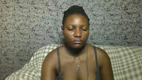 Snapshot of twerker_lyly chatting on 22, 10, 2025 twerker_lyly online show from 22, 10, 2025