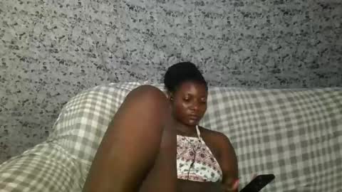 Snapshot of twerker_lyly chatting on 23, 10, 2025 twerker_lyly online show from 23, 10, 2025