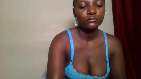 Snapshot of twerker_lyly chatting on 3, 11, 2025 twerker_lyly online show from 3, 11, 2025