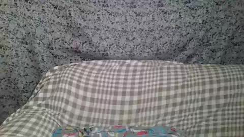 Snapshot of twerker_lyly chatting on 7, 11, 2025 twerker_lyly online show from 7, 11, 2025