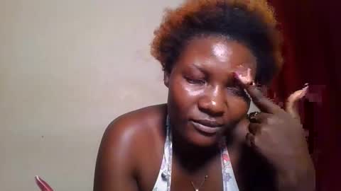 Snapshot of twerker_lyly chatting on 8, 11, 2025 twerker_lyly online show from 8, 11, 2025