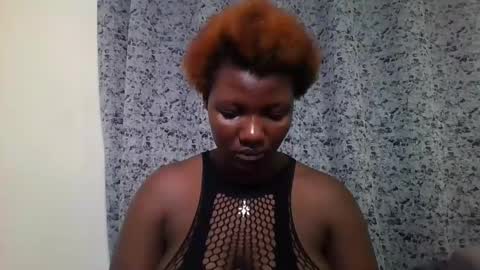 Snapshot of twerker_lyly chatting on 9, 11, 2025 twerker_lyly online show from 9, 11, 2025