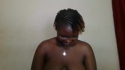 Snapshot of twerker_lyly chatting on 12, 11, 2025 twerker_lyly online show from 12, 11, 2025